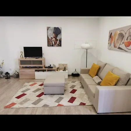 Cantinho D'amy 펜션 *