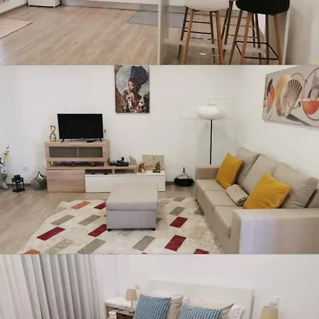 Cantinho D'amy Prozelo