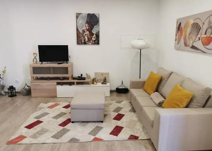 Cantinho D'amy 펜션 *