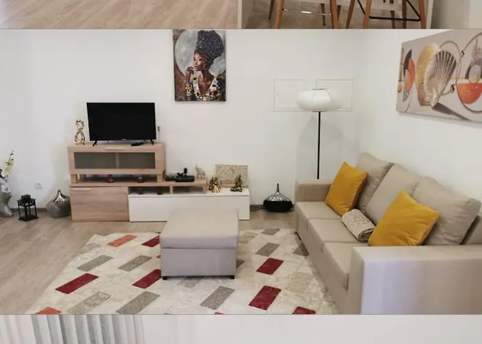 Cantinho D'amy Prozelo